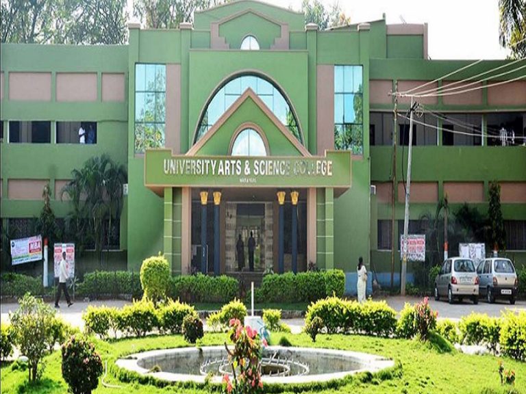 కేయూ డిగ్రీ ఇన్‌స్టంట్‌ ఫలితాలు విడుదల