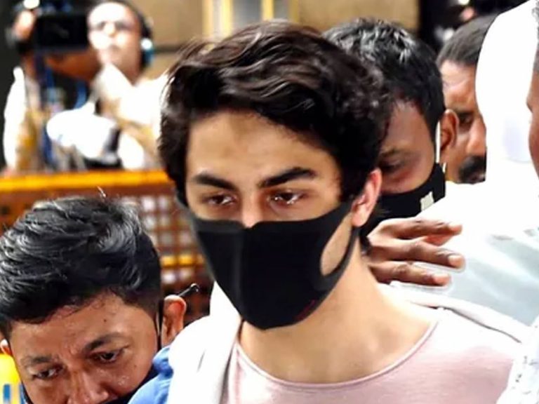 14 షరతులతో ఆర్యన్ కు బెయిల్… అవేంటంటే ?