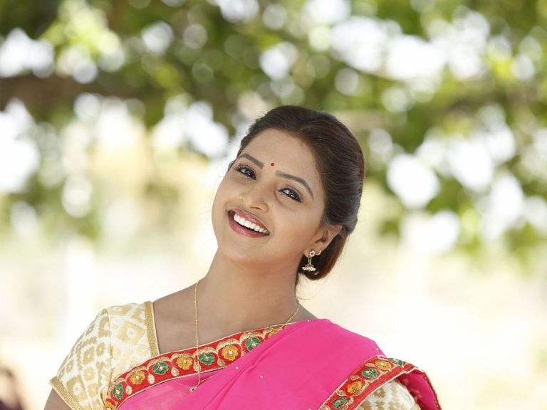 ‘అసలేం జరిగింది!?’ ఈ నెల 22న తెలుస్తుంది!