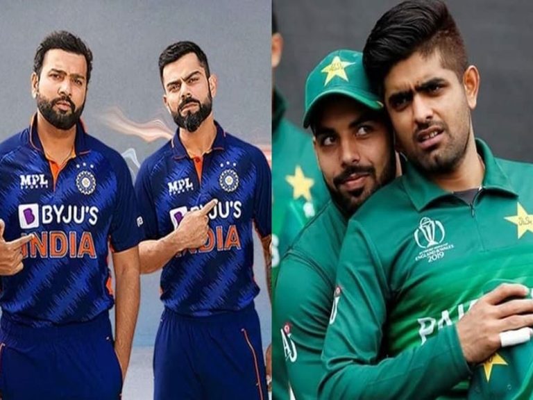 చిత్తుగా ఓడిన కోహ్లీసేన…టీమిండియాపై అభిమానుల ట్రోల్స్‌