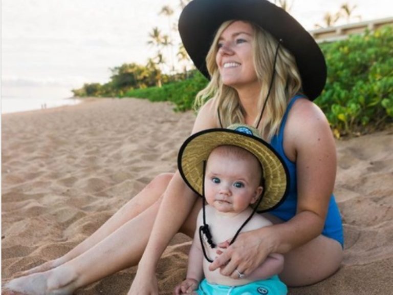 ఈ బుడతడి నెల సంపాదన వింటే షాకవుతారు