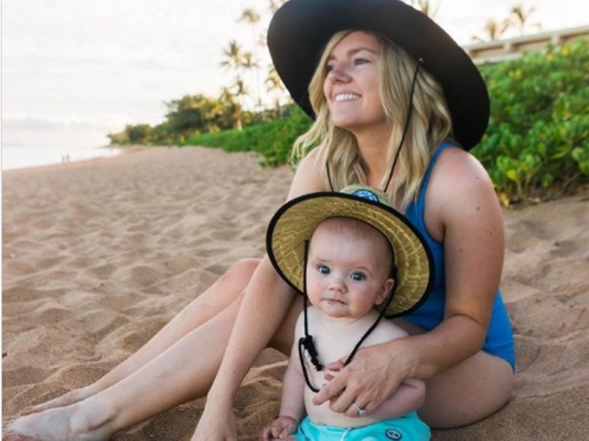 ఈ బుడతడి నెల సంపాదన వింటే షాకవుతారు