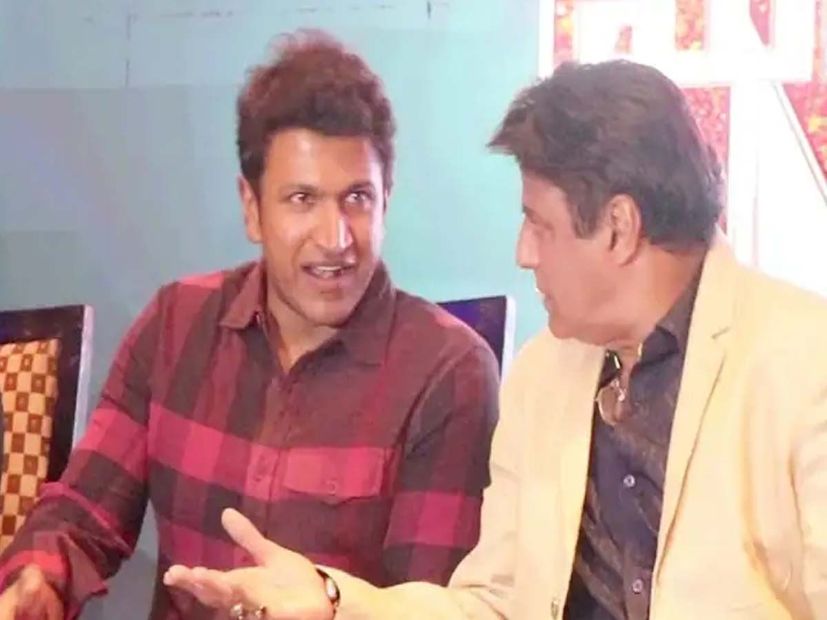 ఆయన మరణం తర్వాత బాలయ్య ఏడ్చింది ఇప్పుడే..