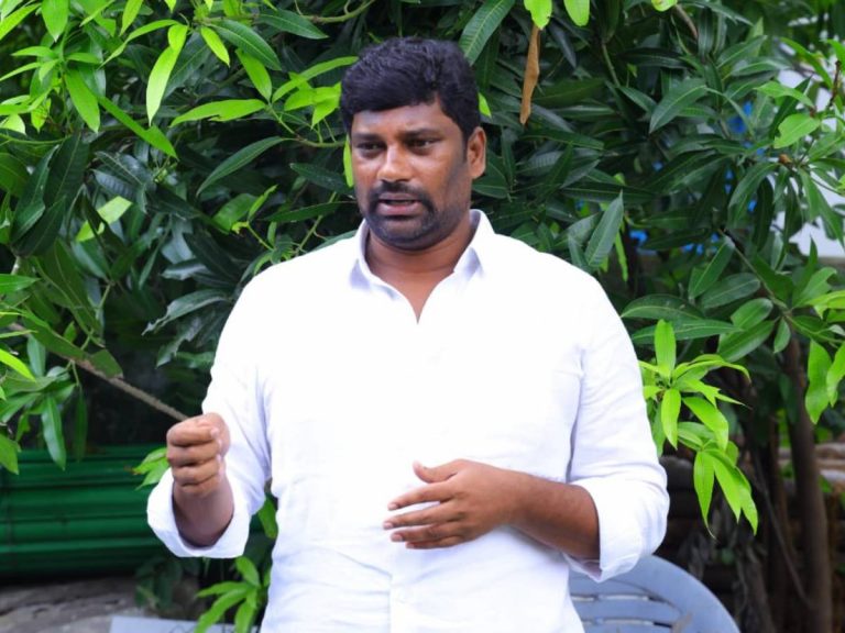 బీజేపీ సిగ్గులేని రాజకీయాలు మానుకోవాలి : బాల్క సుమన్‌