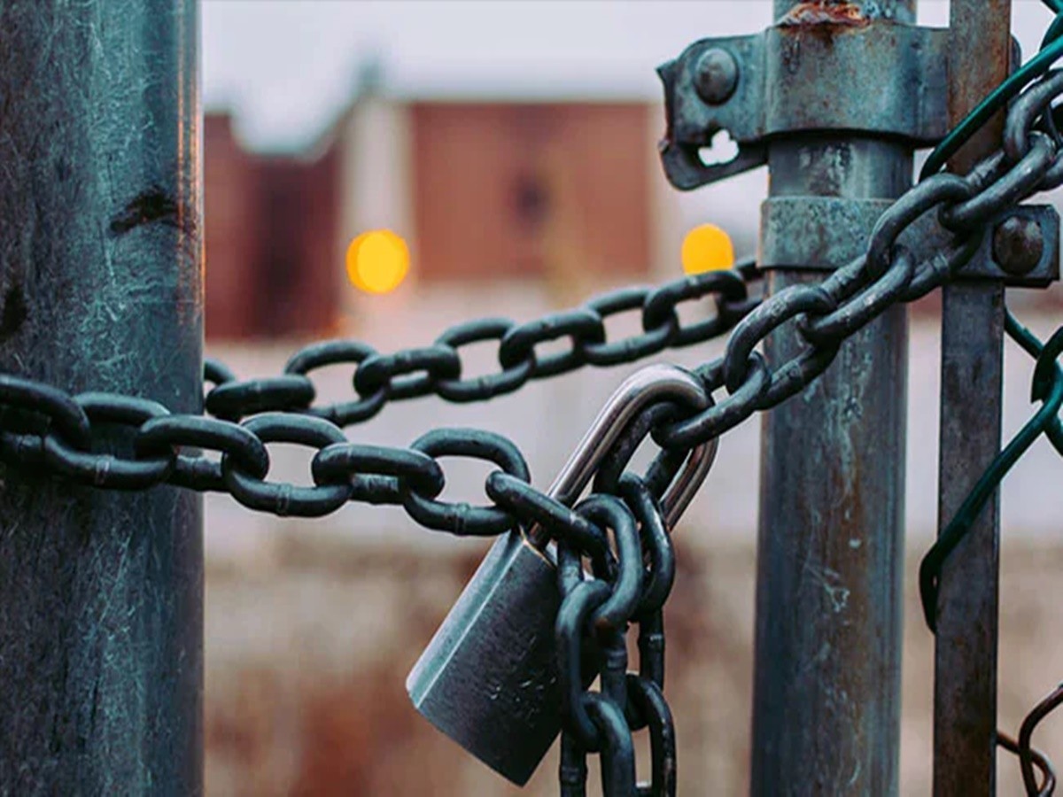 రేపు ఏపీ బంద్‌కు టీడీపీ పిలుపు