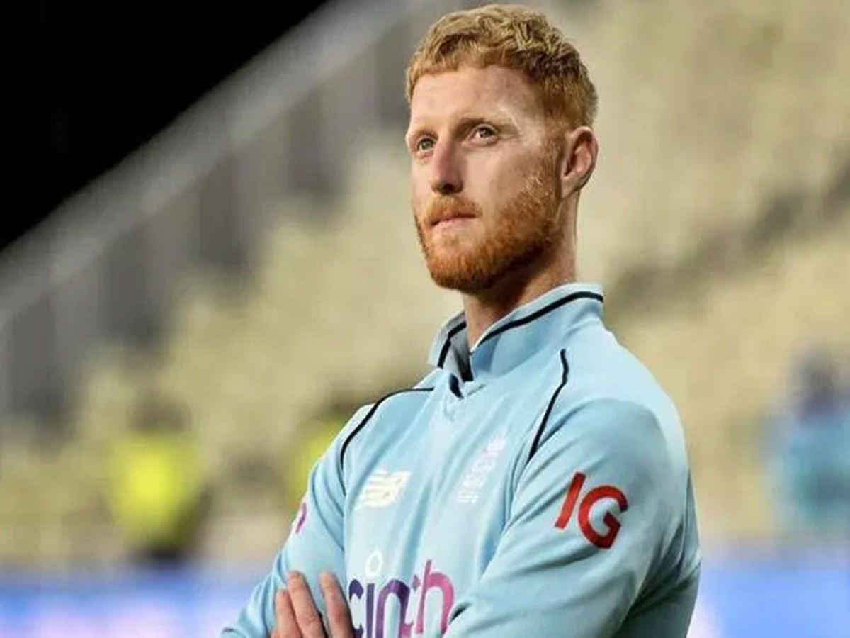 స్టోక్స్ మనసులో మాట.. ఆ రెండు జట్ల మధ్యే ఫైనల్ మ్యాచ్