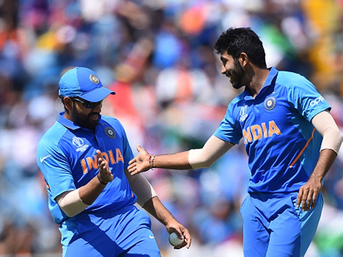 ఆ ముంబై ఇండియన్స్ ఆటగాళ్ల వల్లే పాకిస్థాన్ కు ప్రమాదం…