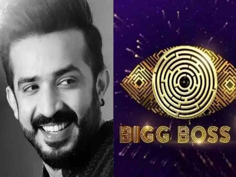 బిగ్ బాస్ రాజ్యం రాజకుమారుడిగా రవి!