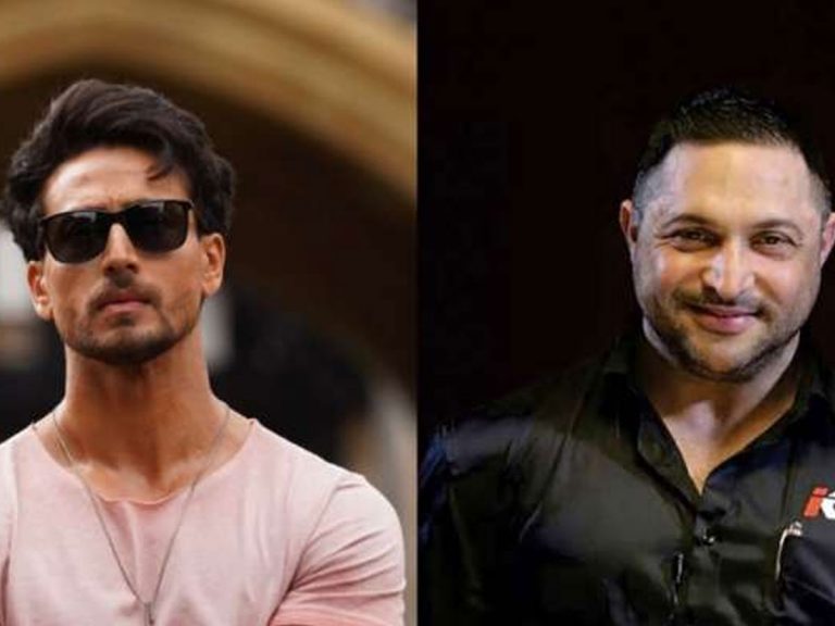 బాలీవుడ్ ఫిట్నెస్ ట్రైనర్ కన్నుమూత!