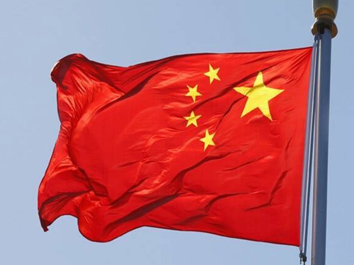 పిల్లలు తప్పు చేస్తే పేరెంట్స్‌కి శిక్ష.. చైనా కొత్త చట్టం!