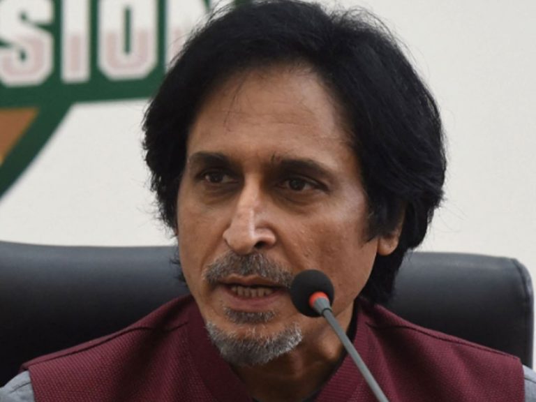 ఐసీసీ నిర్ణయం పై హర్షం వ్యక్తం చేసిన పీసీబీ చీఫ్…