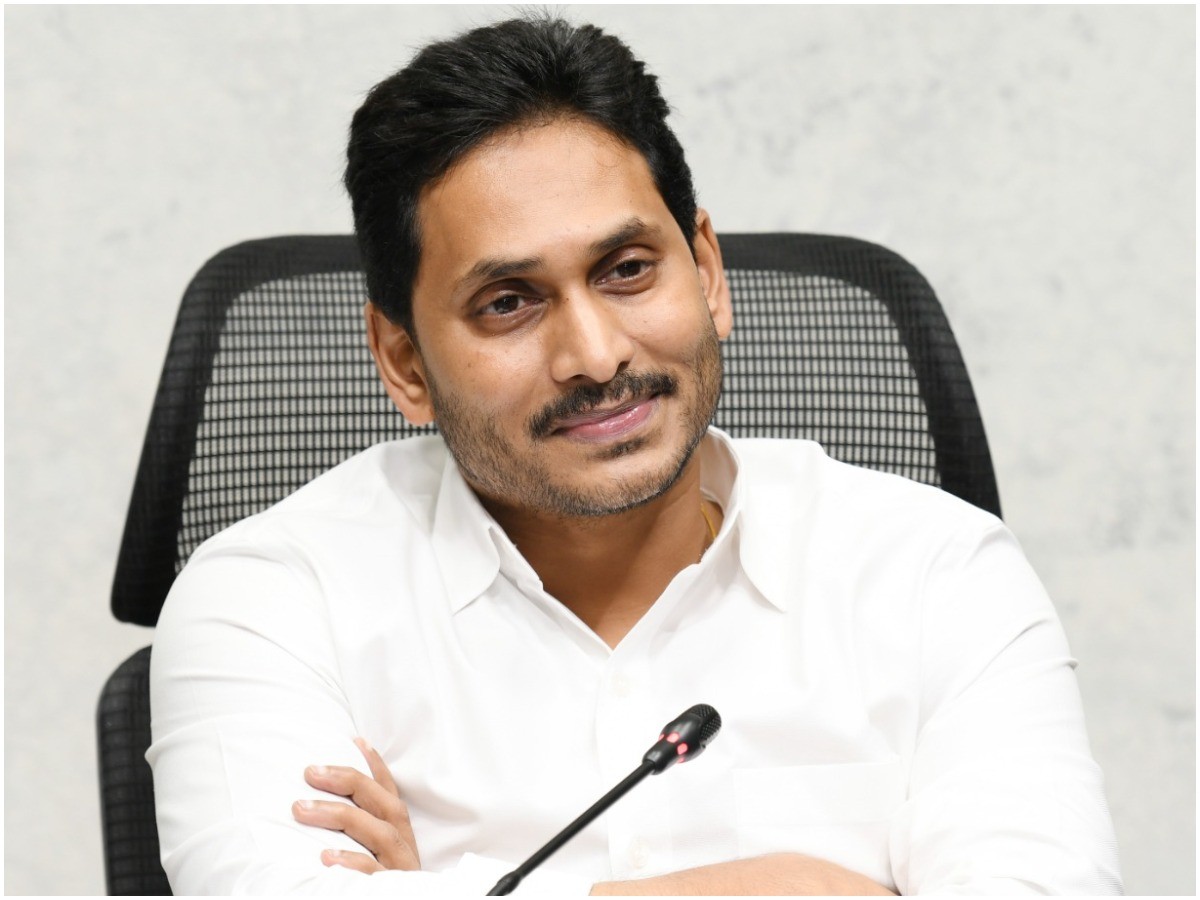 SIPB: పెట్టుబడులు– పలు ప్రాజెక్టులకు ఆమోదం తెలిపిన ఎస్‌ఐపీబీ..