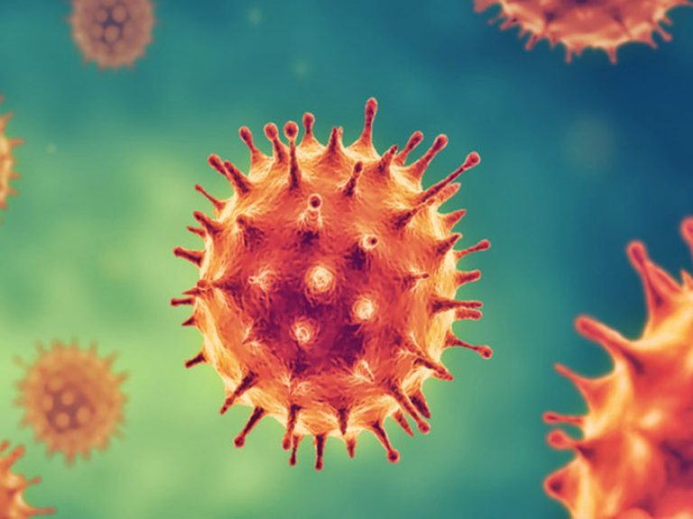 అవసరమైతే కర్ఫ్యూ విధించండి.. రాష్ట్రాలకు కేంద్రం సూచన