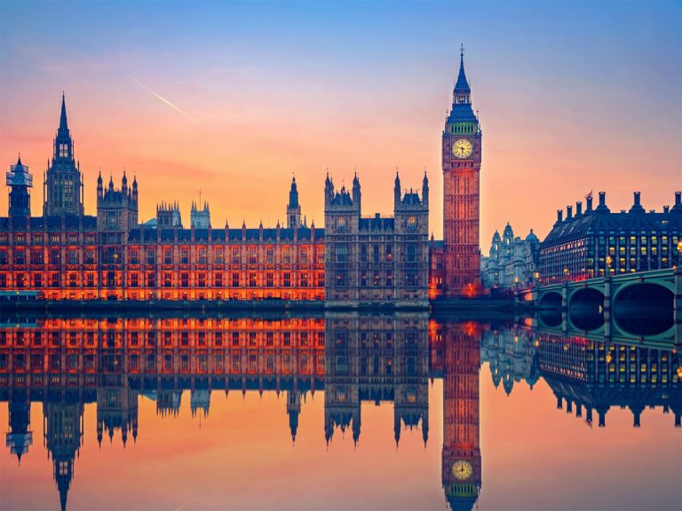 క‌రోనా క‌ట్ట‌డికి బ్రిటన్ ఎంత ఖ‌ర్చు చేసిందో తెలుసా?