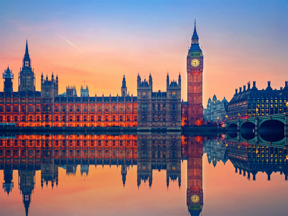 క‌రోనా క‌ట్ట‌డికి బ్రిటన్ ఎంత ఖ‌ర్చు చేసిందో తెలుసా?