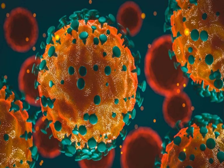 ఇండియా కరోనా అప్డేట్.. ఇవాళ ఎన్నంటే ?