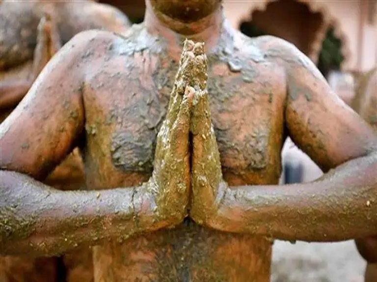 అయ్యబాబోయ్… ఇలాంటివి కూడా నమ్ముతారా?