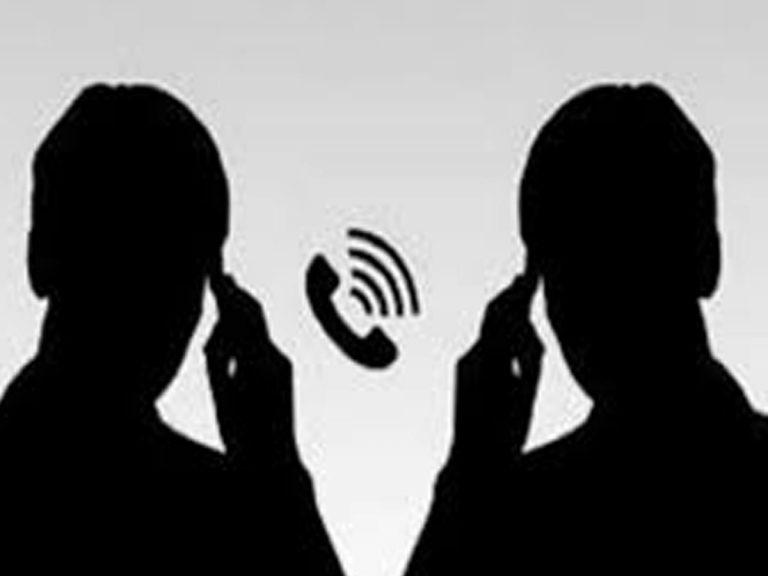 తండ్రి ఆస్తిని కాజేయడానికి టెక్నాలజీతో ప్లాన్ వేసిన కొడుకు, కోడలు.. చివరికి