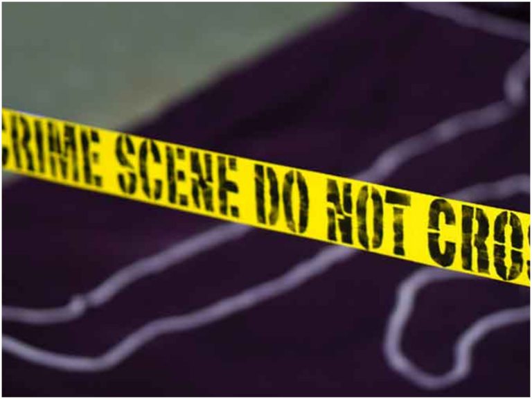 పెళ్ళికి పెద్దలు కాదన్నారని.. ప్రియురాలి హత్య!