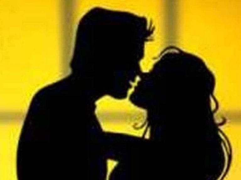 భార్య ప్రెగ్నెంట్.. మరదలితో ఎఫైర్.. లాడ్జిలో ఇద్దరు అలా!!