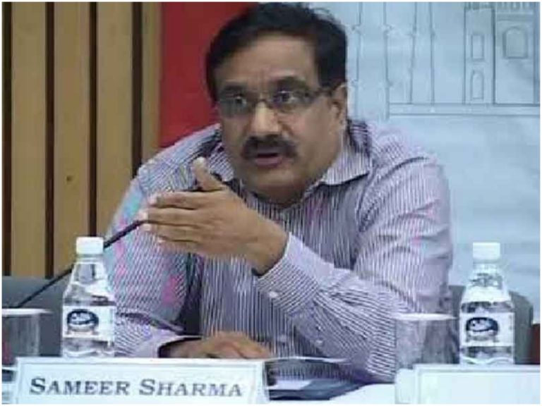 ఉద్యోగుల సమస్యల పరిష్కారంపై ఏపీ ఫోకస్