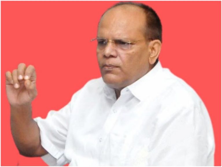 ఆర్టీఐపై ఉత్తర్వులను వెనక్కి తీసుకున్న తెలంగాణ ప్రభుత్వం..