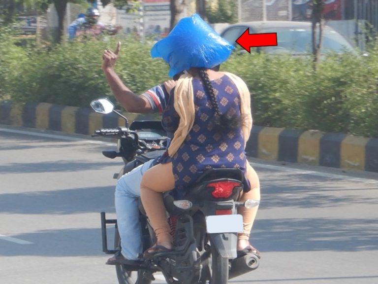 అయ్యయ్యో వద్దమ్మా… ‘కవర్’ అలా వాడొద్దు