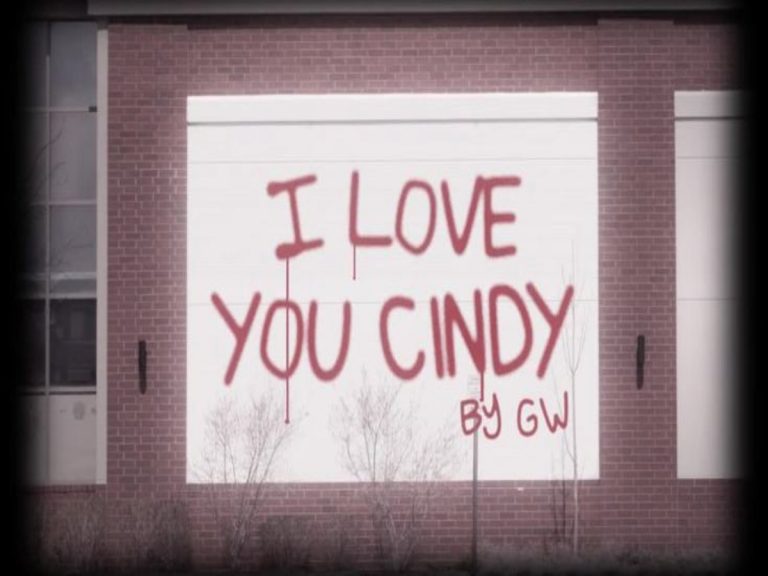 40 ఏళ్ల క్రితం మాయ‌మైన 20 ఏళ్ల అమ్మాయి… ఇప్ప‌టికీ మిస్ట‌రీగానే…