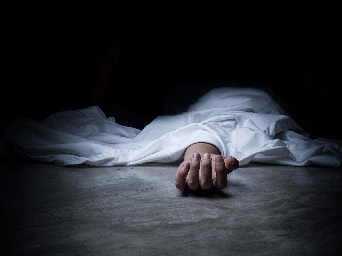 జగిత్యాలలో విషాదం.. కాలువలో తల్లీకూతుళ్ల మృతదేహాలు