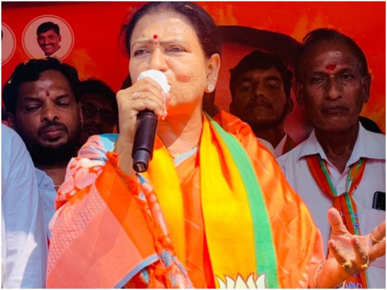 ఈవీఎంలు మార్చి భారీ కుట్ర.. సీబీఐ విచారణ కావాలి