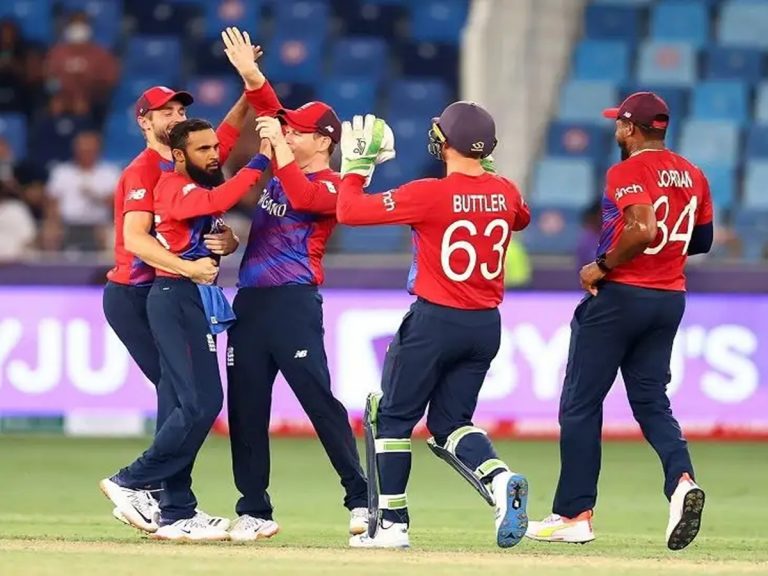 రషీద్ అద్భుత ప్రదర్శన.. వెస్టిండీస్ చెత్త రికార్డు