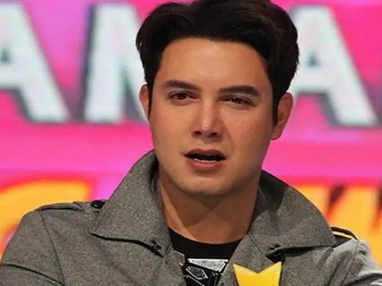 రికార్డు అంటే ఇదే.. గంటా 17 నిమిషాలు కళ్లు ఆర్పలేదు