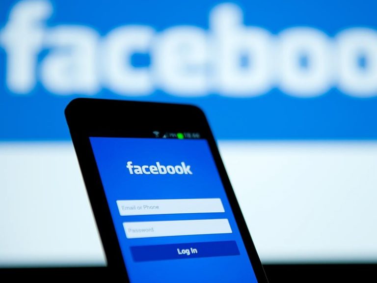 ‘ఫేస్‌బుక్’ పేరు మారుతోంది.. వచ్చేవారం కొత్త పేరు ప్రకటన