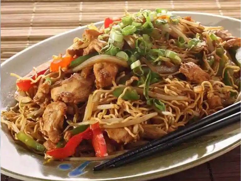 ఫాస్ట్‌ పుడ్‌కు బానిసలా.. అయితే ముప్పు తప్పదు