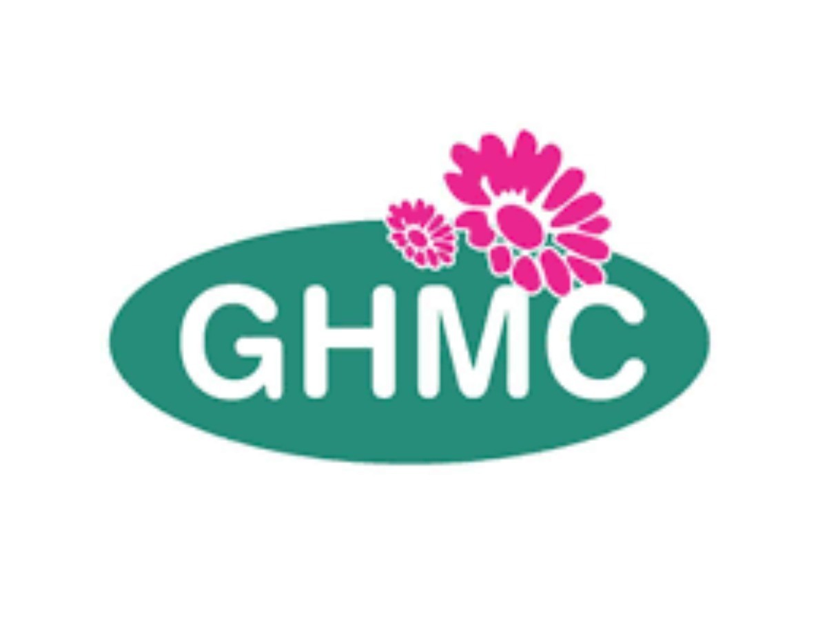 రాజేంద్రనగర్ మొఘల్స్ కాలనీలో టెన్షన్.. టెన్షన్