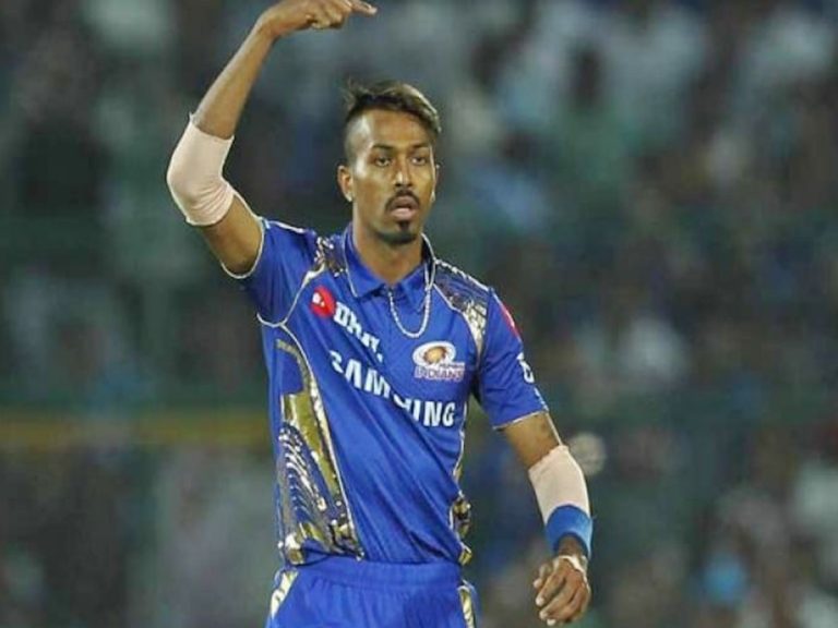 హార్డిక్ పాండ్యాను వదులుకోనున్న ముంబై ఇండియన్స్?