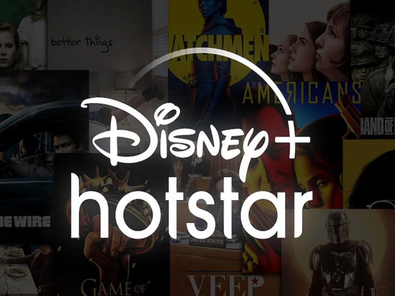 హాట్‌స్టార్… ఒకేసారి కోటి మంది లైవ్ చూశారు