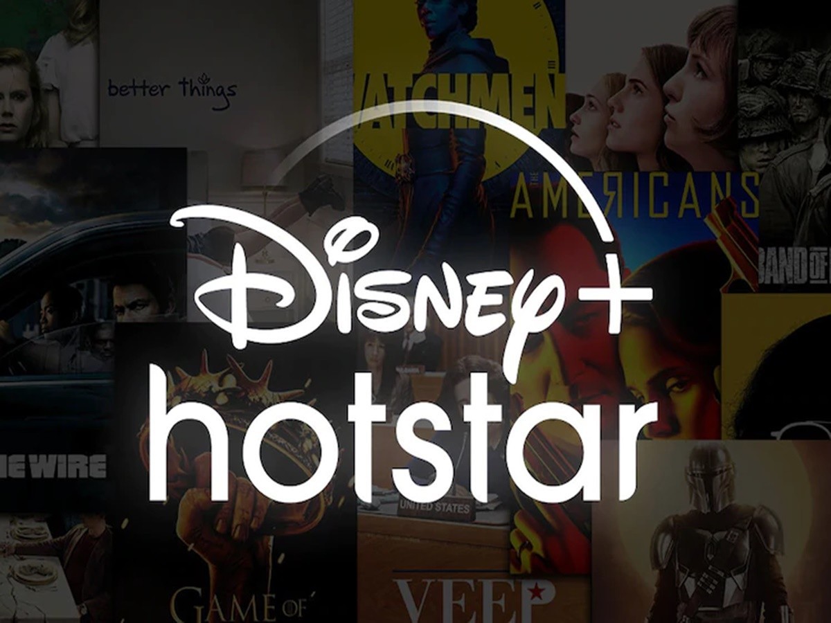 హాట్‌స్టార్… ఒకేసారి కోటి మంది లైవ్ చూశారు