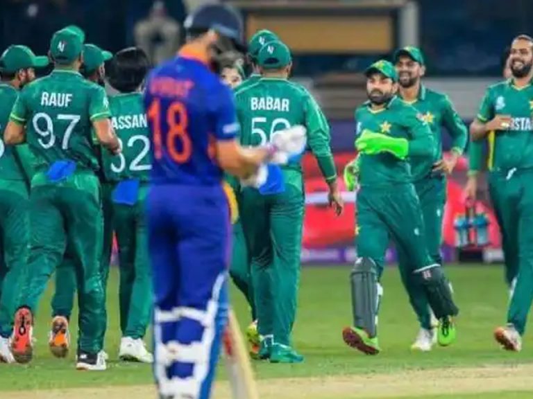 టీమిండియాపై ఇంకా ఆగని ట్రోల్స్‌…