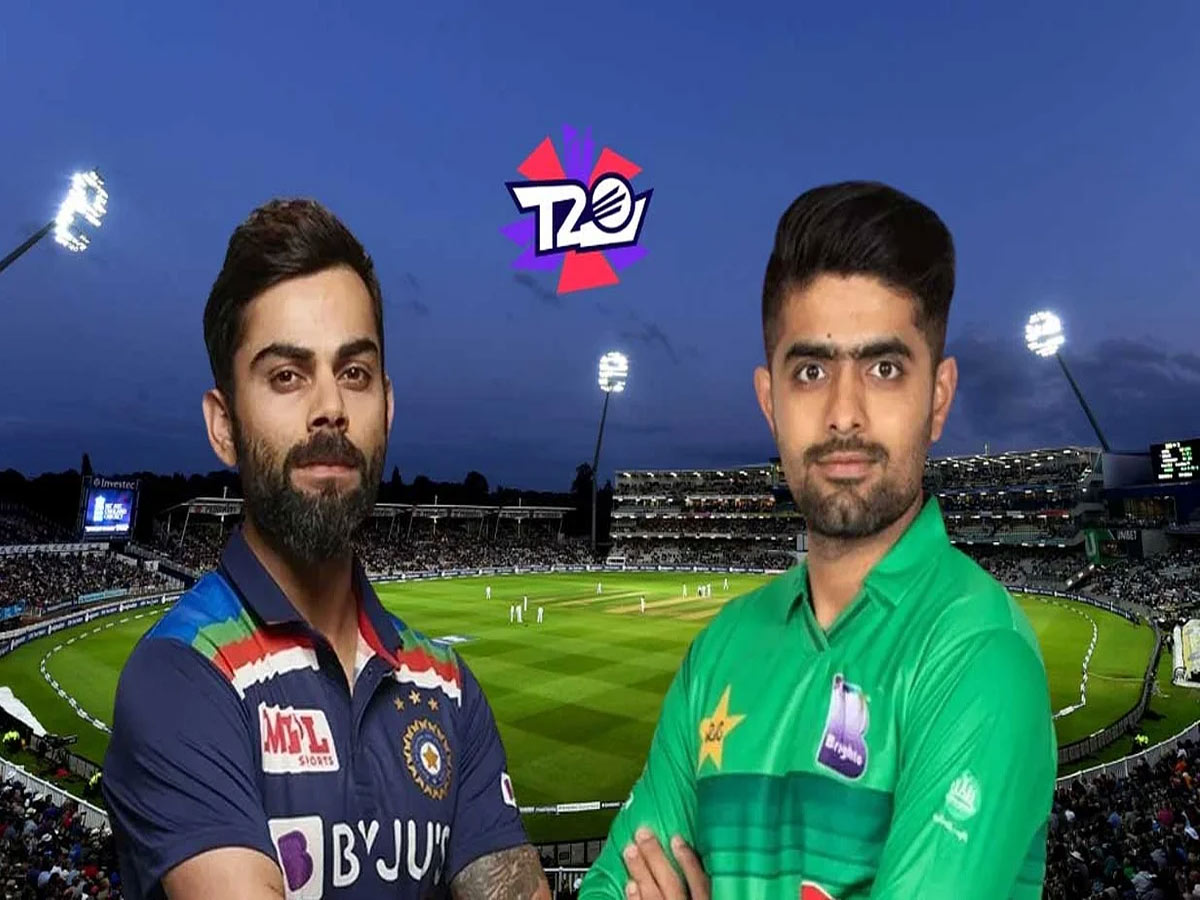 భారత్ – పాక్ మ్యాచ్ పై రామ్‌దేవ్ బాబా సంచలన వ్యాఖ్యలు..