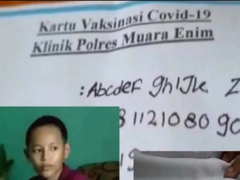 ఎంత అభిమానం ఉంటే ఈ పేరు.. abcdef ghijk zuzu