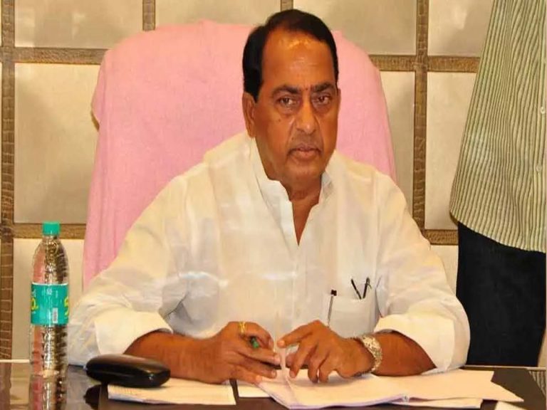 పోడు భూముల సమస్యకు పరిష్కారం లభించేనా..