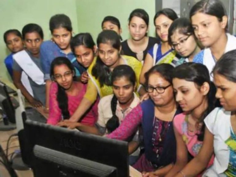 నేడు ఇంటర్‌ అడ్వాన్స్‌డ్‌ సప్లమెంటరీ ఫలితాలు