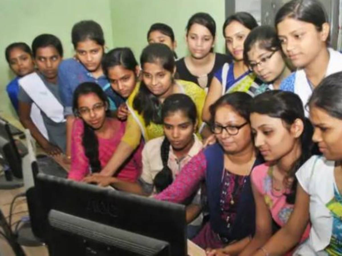 నేడు ఇంటర్‌ అడ్వాన్స్‌డ్‌ సప్లమెంటరీ ఫలితాలు