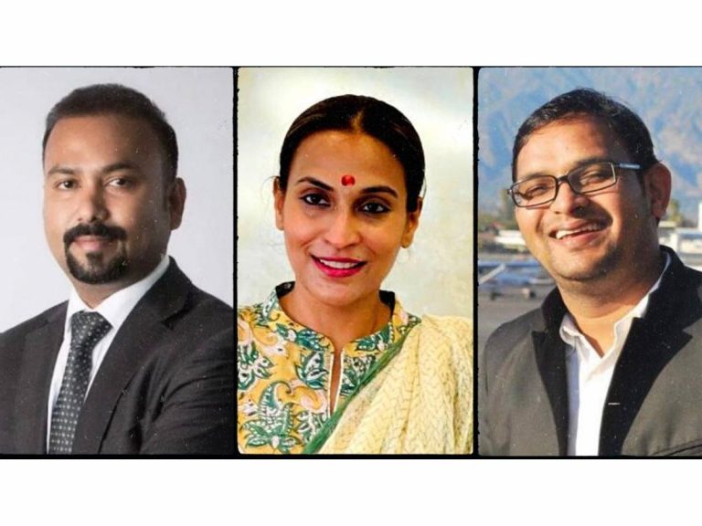 రజనీకాంత్ కూతురు డైరెక్షన్ లో డైరెక్ట్ తెలుగు సినిమా!