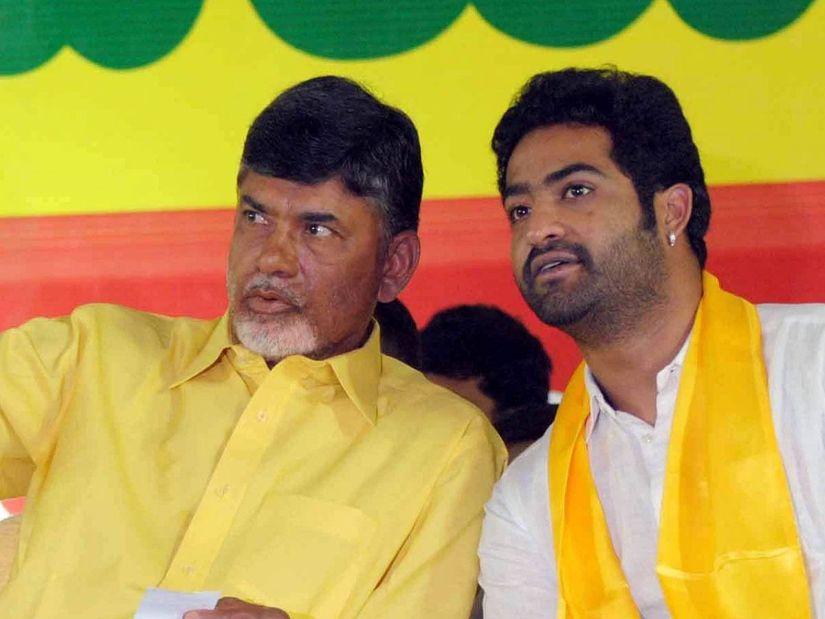 టీడీపీ ‘బ్రహ్మస్తాన్ని’ బయటికి తీస్తోందా?