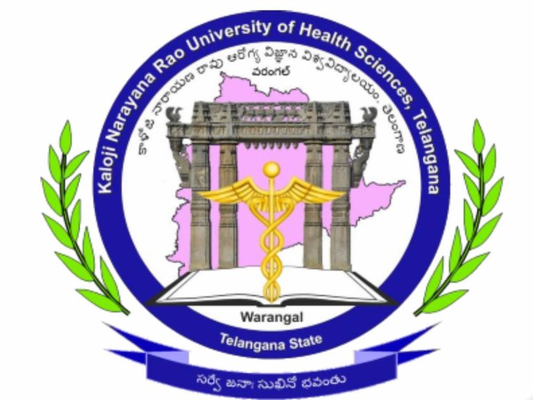 ఎండీఎస్‌ సీట్ల భర్తీ కోసం ప్రారంభమైన కౌన్సిలింగ్‌