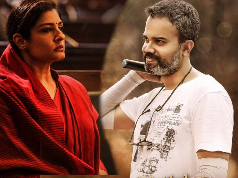 రిలీఫ్ దొరకడంతో రీషూట్‌కు వెళ్తున్న కేజీఎఫ్..!