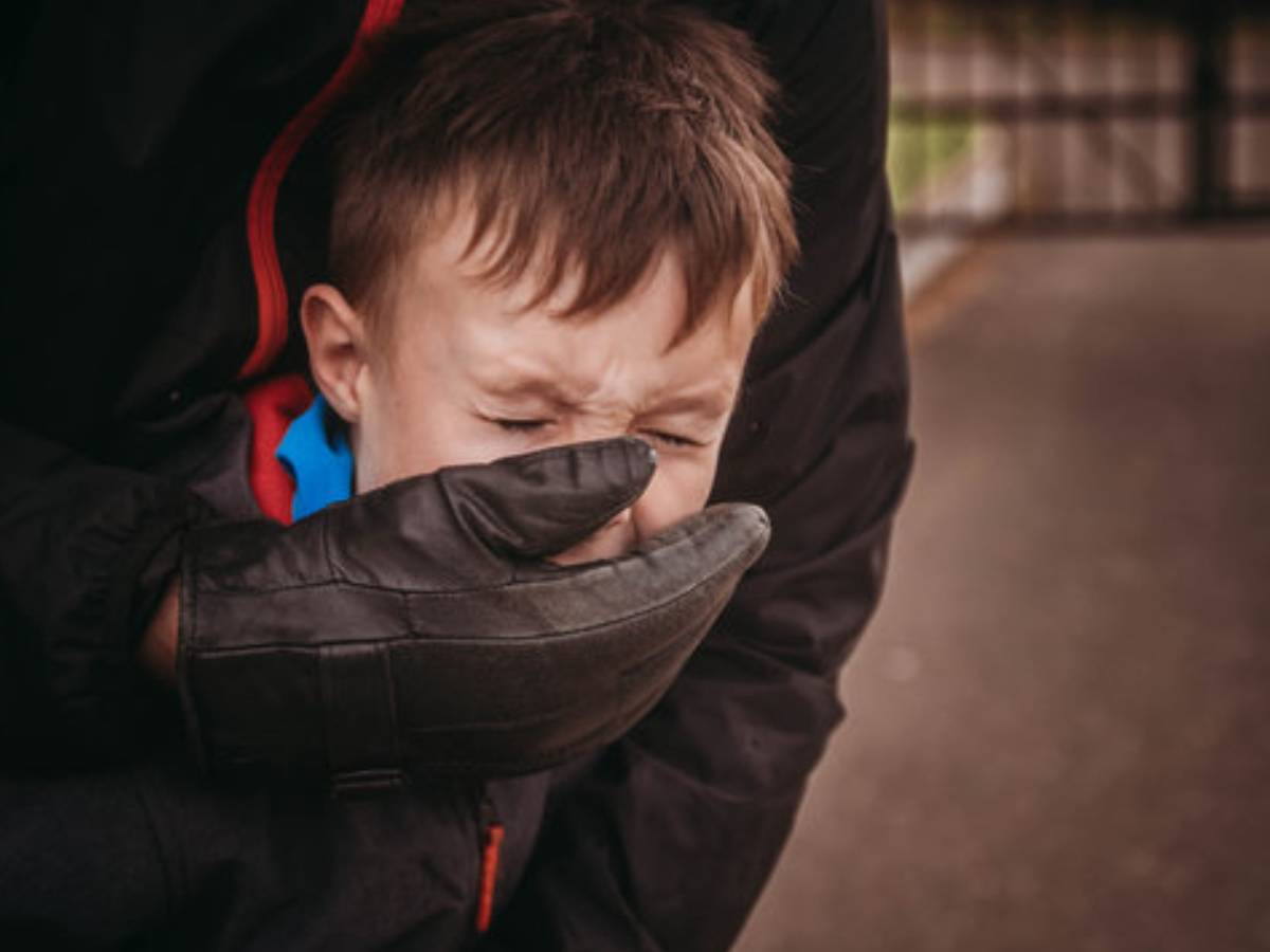 రాజేంద్రనగర్‌లో కలకలం రేపుతున్న బాలుడి కిడ్నాప్‌..