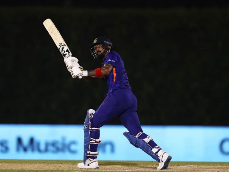 ఓపెనింగ్ పై క్లారిటీ ఇచ్చిన కోహ్లీ…